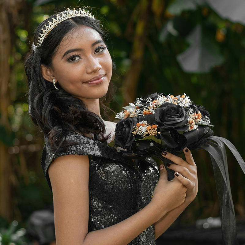 Avatar of Ayesha Khan